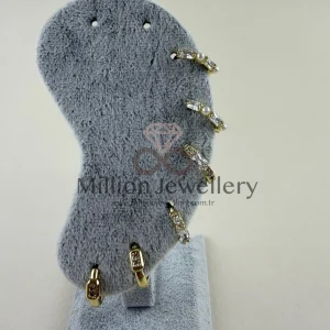 Xuping Set MJ-A00023