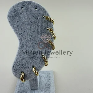 Xuping Set MJ-A00029