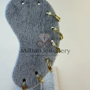 Xuping Set MJ-A00030