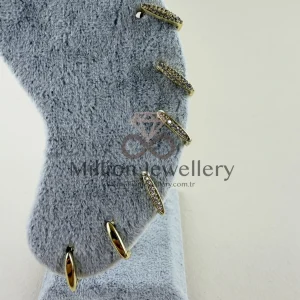 Xuping Set MJ-A00031