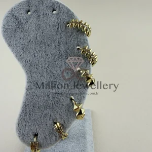 Xuping Set MJ-A00033