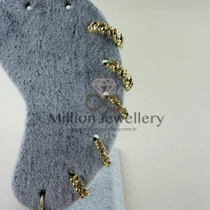 Xuping Set MJ-A00034
