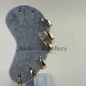 Xuping Set MJ-A00035