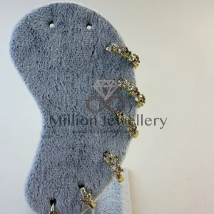 Xuping Set MJ-A00036
