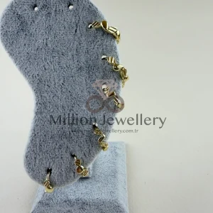 Xuping Set MJ-A00037