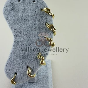 Xuping Set MJ-A00041