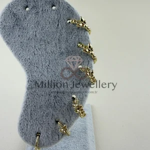 Xuping Set MJ-A00045