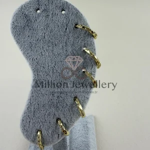 Xuping Set MJ-A00046