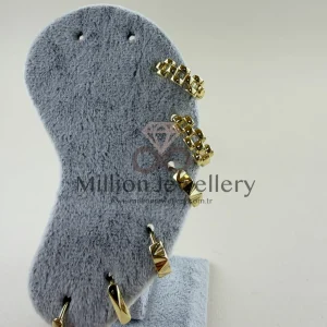 Xuping Set MJ-A00047