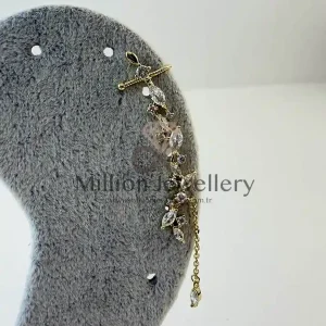 Vip Set MJ-A00048