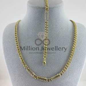 Xuping Set MJ-A00049