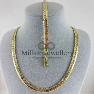 Xuping Set MJ-A00050