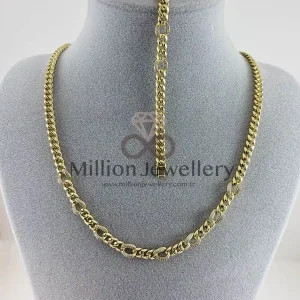 Xuping Set MJ-A00052