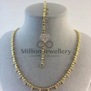 Xuping Set MJ-A00053