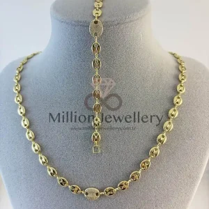Xuping Set MJ-A00054