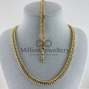 Xuping Set MJ-A00055