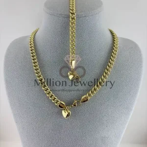 Xuping Set MJ-A00056