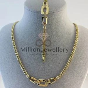 Xuping Set MJ-A00057