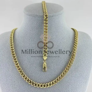 Xuping Set MJ-A00061
