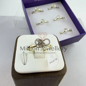 Xuping Yüzük MJ-A00009