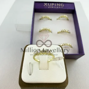 Xuping Yüzük MJ-A00024