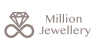 million-jewellery-kurumsal-logo-5